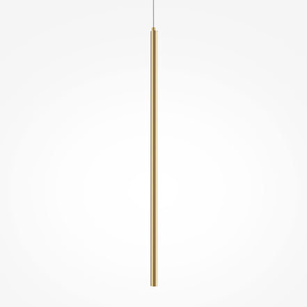 Lampa suspendata MOD246PL-L12BSK