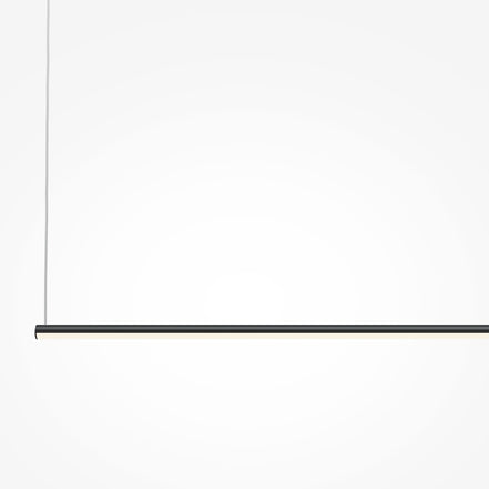 Lampa suspendata MOD246PL-L16BK