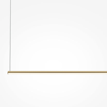 Lampa suspendata MOD246PL-L16BSK