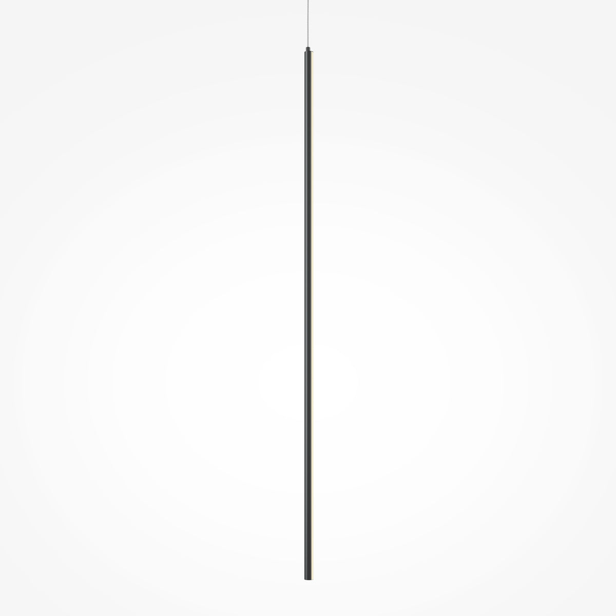 Lampa suspendata MOD246PL-L24BK1