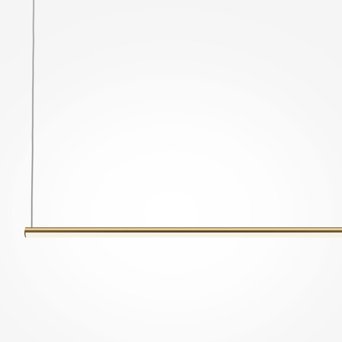 Lampa suspendata MOD246PL-L24BSK