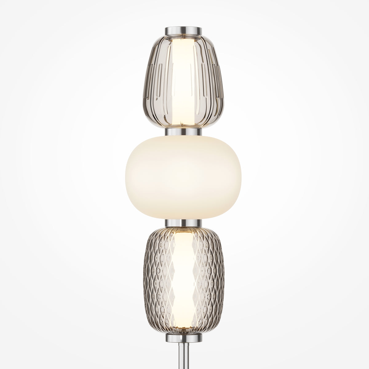 Lampa de masa MOD267TL-L28CH3K