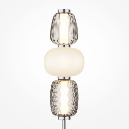 Lampa de masa MOD267TL-L28CH3K