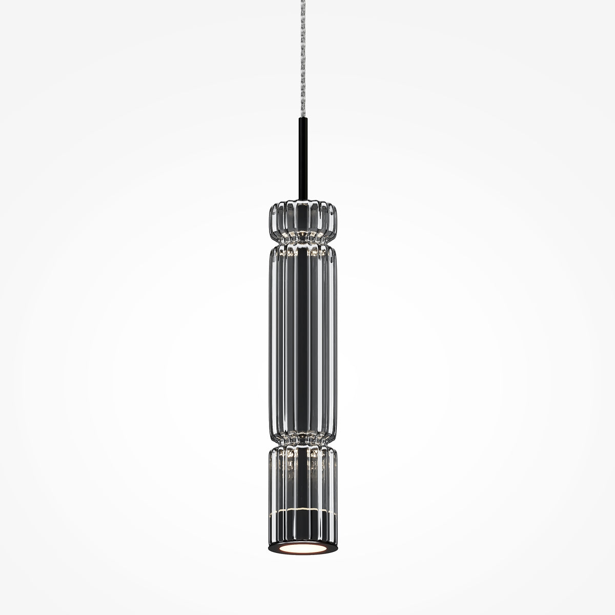 Lampa suspendata MOD272PL-L12B3K1