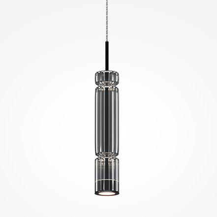 Lampa suspendata MOD272PL-L12B3K1