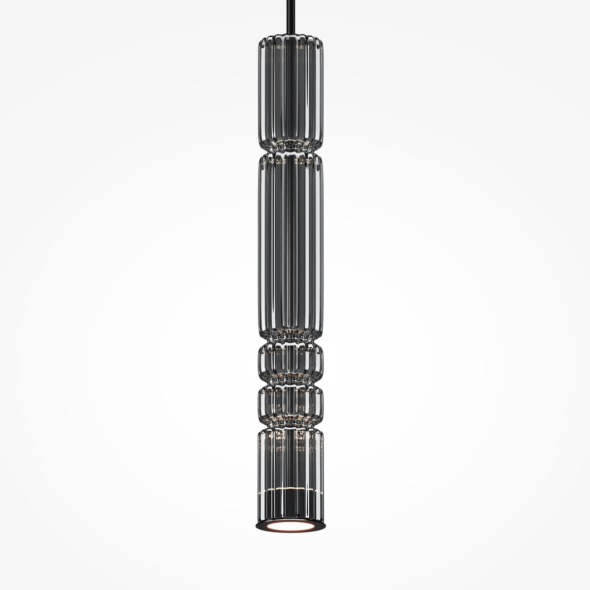 Lampa suspendata MOD272PL-L12B3K