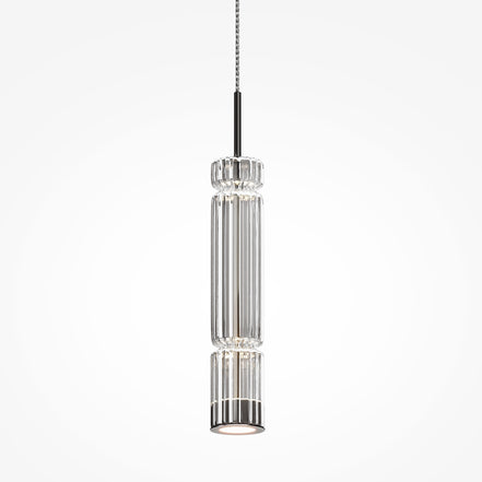 Lampa suspendata MOD272PL-L12CH3K1