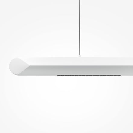 Lampa suspendata MOD276PL-L40W3K