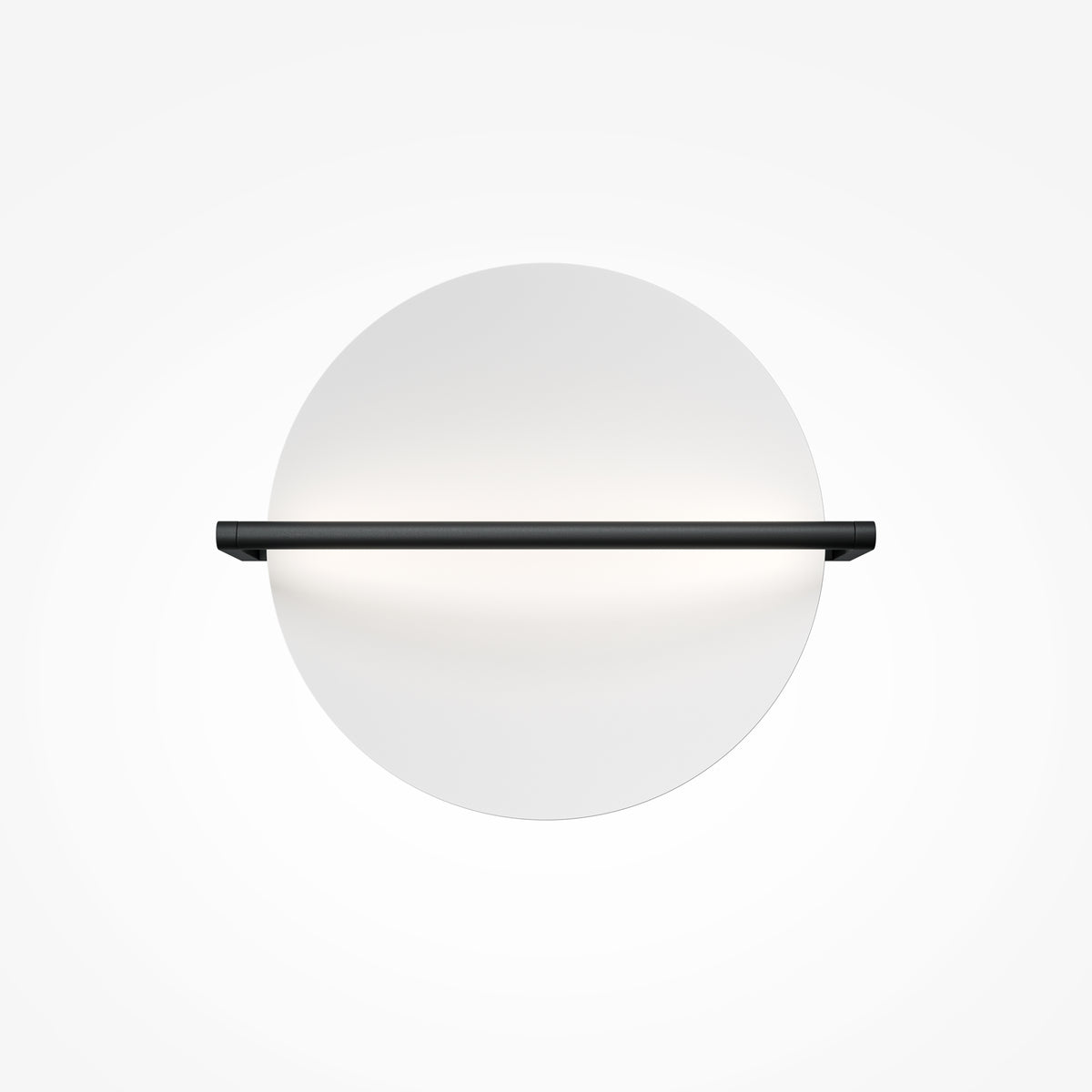 Lampa de perete MOD279WL-L14B3K