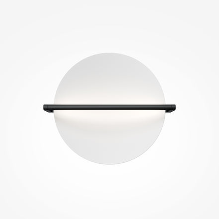 Lampa de perete MOD279WL-L14B3K