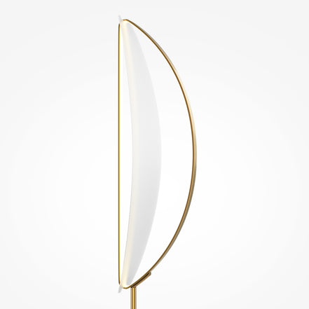 Lampa de podea MOD281FL-L33BS3K