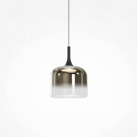 Lampa suspendata MOD286PL-L18B3K
