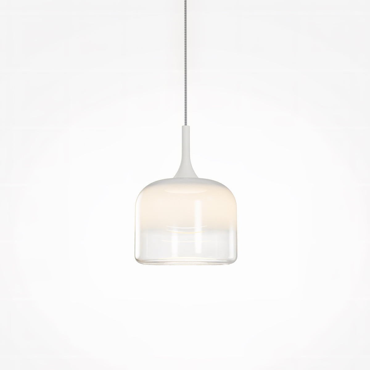 Lampa suspendata MOD286PL-L18W3K