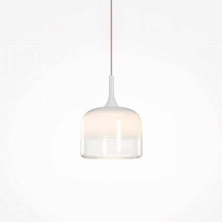 Lampa suspendata MOD286PL-L18W3K