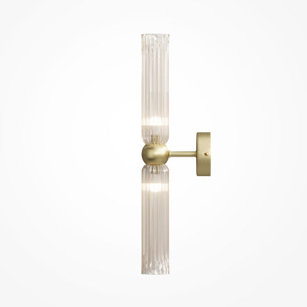 Lampa de perete MOD302WL-02G