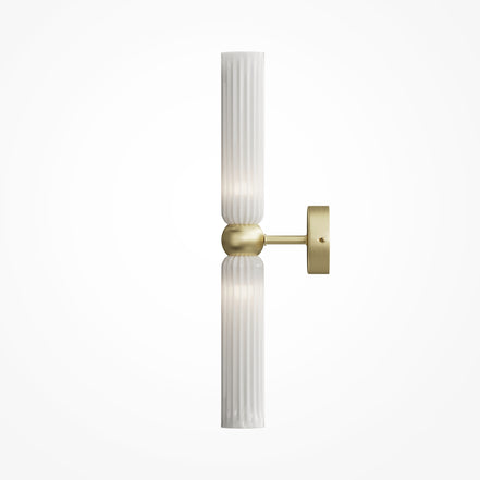 Lampa de perete MOD302WL-02G2