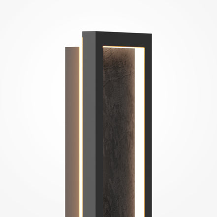 Aplica de perete MOD311WL-L70B3K