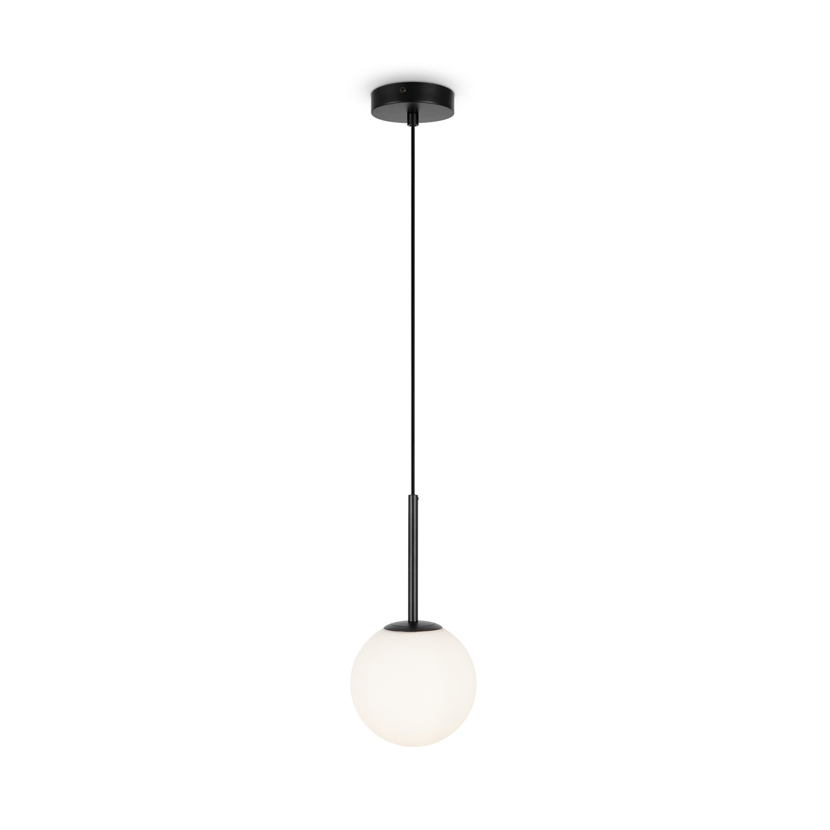 Lampa suspendata MOD321PL-01B