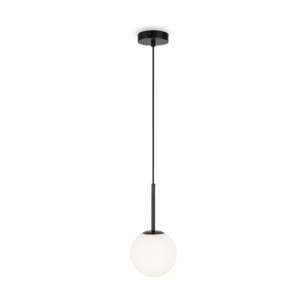 Lampa suspendata MOD321PL-01B