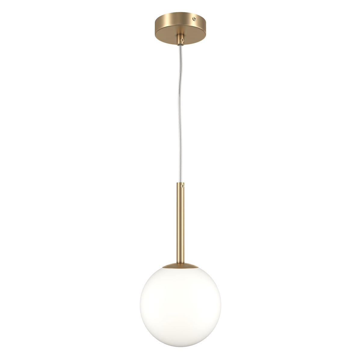 Lampa suspendata MOD321PL-01G1