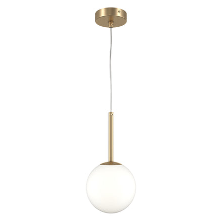 Lampa suspendata MOD321PL-01G1