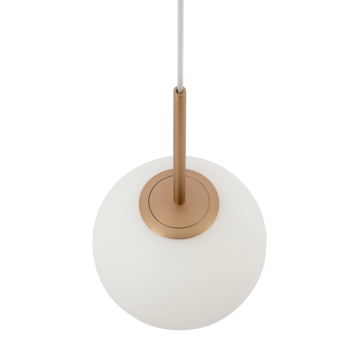 Lampa suspendata MOD321PL-01G3