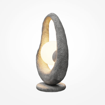 Lampa de masa MOD380TL-01GR