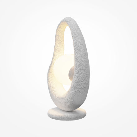 Lampa de masa MOD380TL-01W