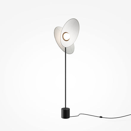 Lampa de podea MOD396FL-L10W3K