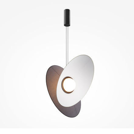 Lampa suspendata MOD396PL-L10BL3K