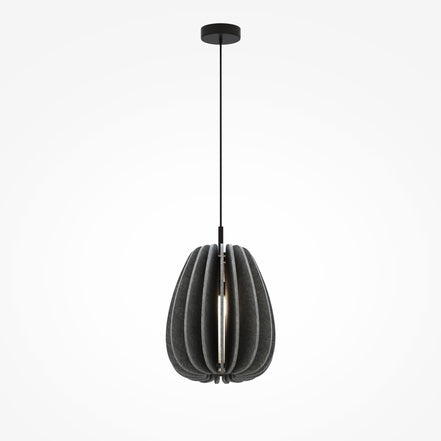 Lampa suspendata MOD398PL-01B