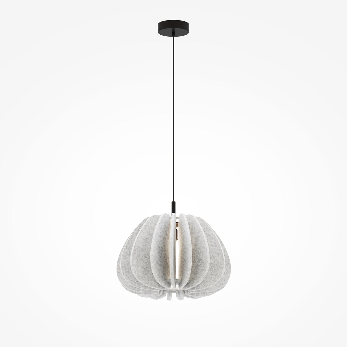 Lampa suspendata MOD398PL-01S