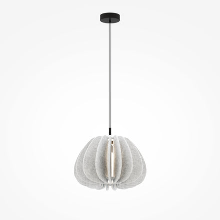 Lampa suspendata MOD398PL-01S