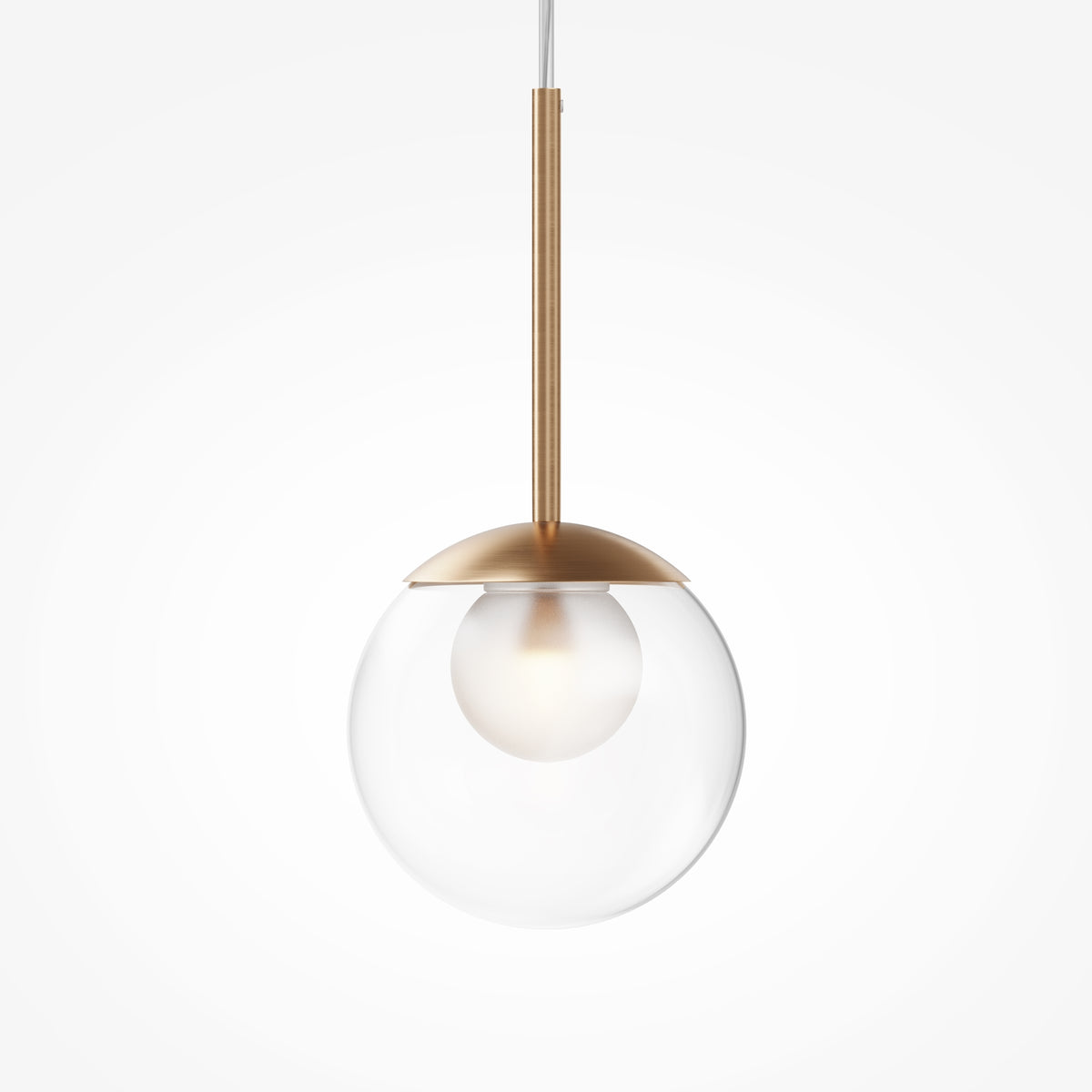 Lampa suspendata MOD521PL-01G1