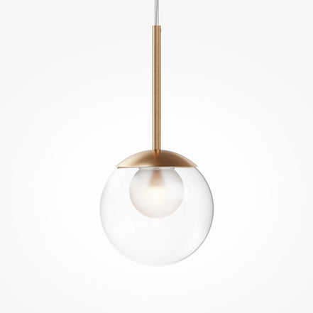 Lampa suspendata MOD521PL-01G1