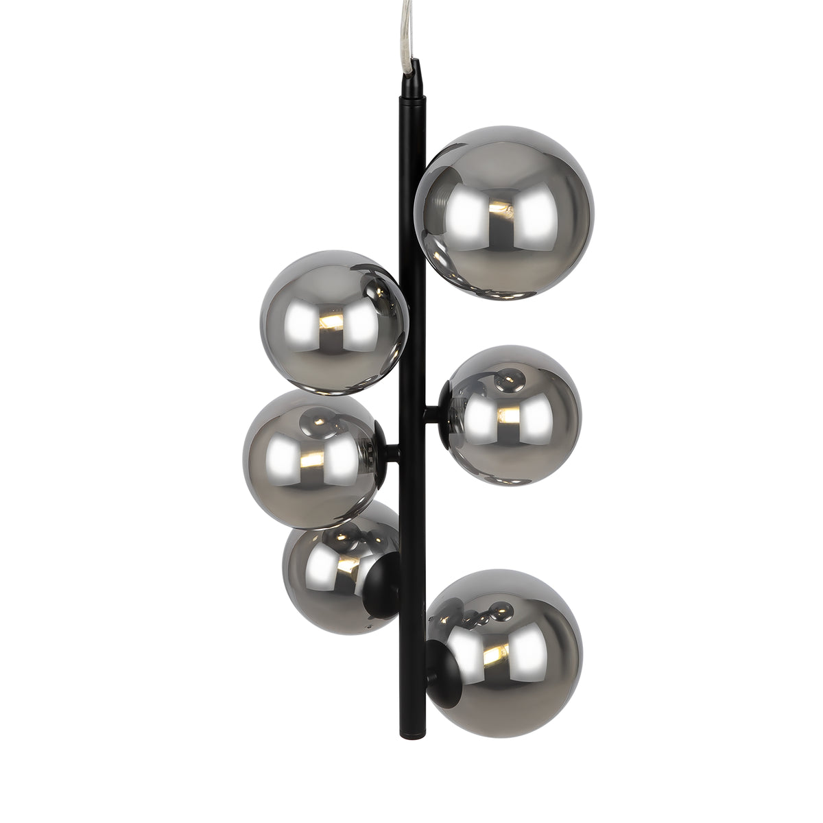 Lampa suspendata MOD545PL-06B