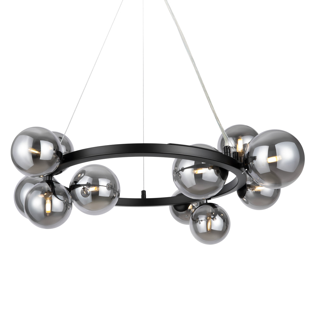 Lampa suspendata MOD545PL-11B