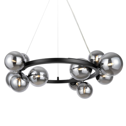 Lampa suspendata MOD545PL-11B