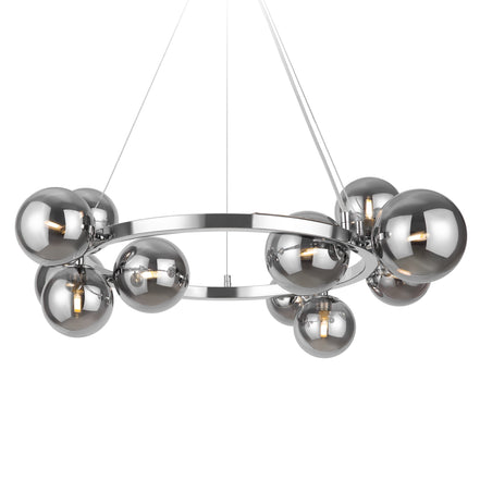 Lampa suspendata MOD545PL-11CH