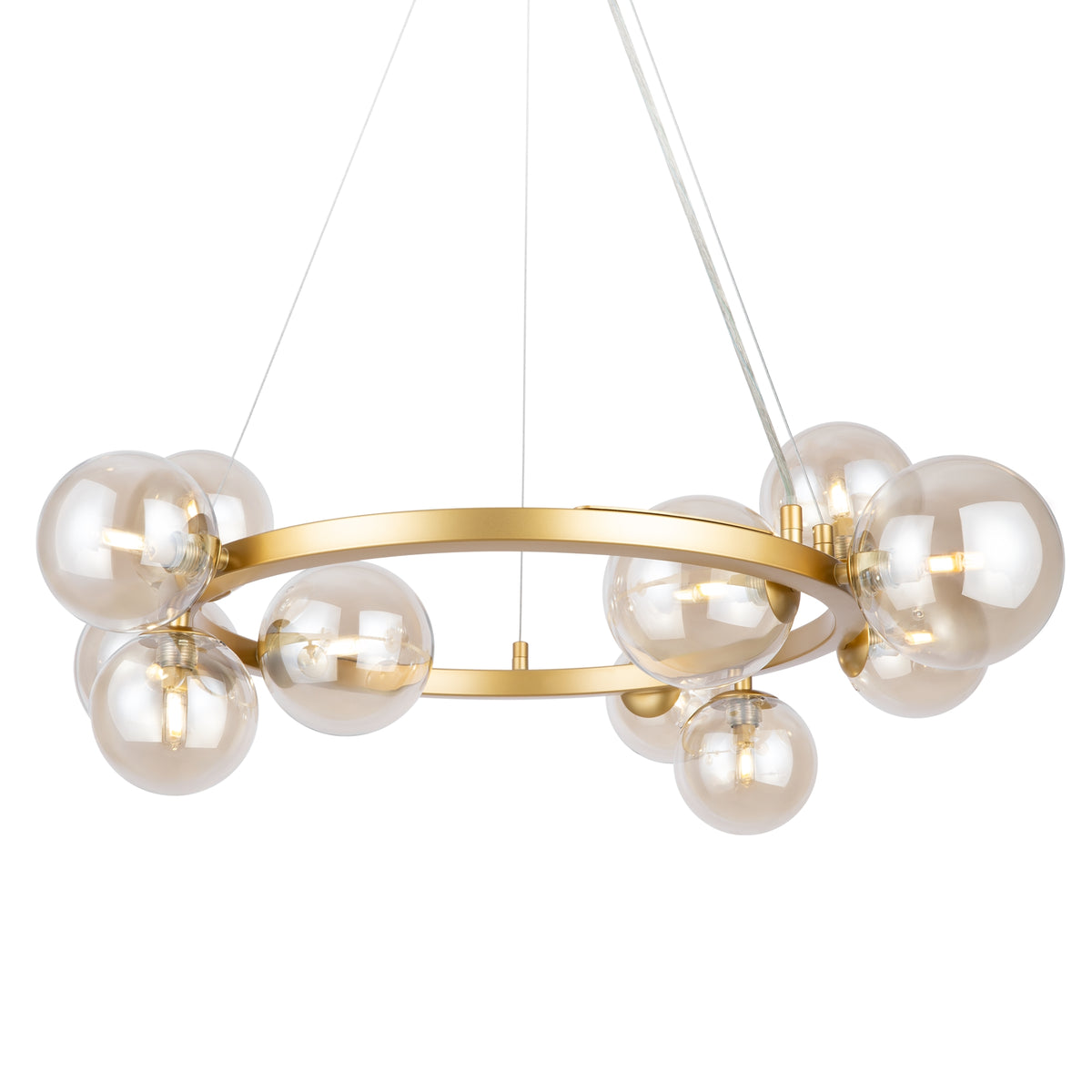 Lampa suspendata MOD545PL-11G