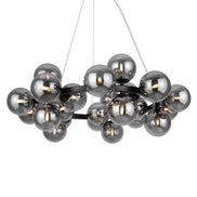 Lampa suspendata MOD545PL-25B