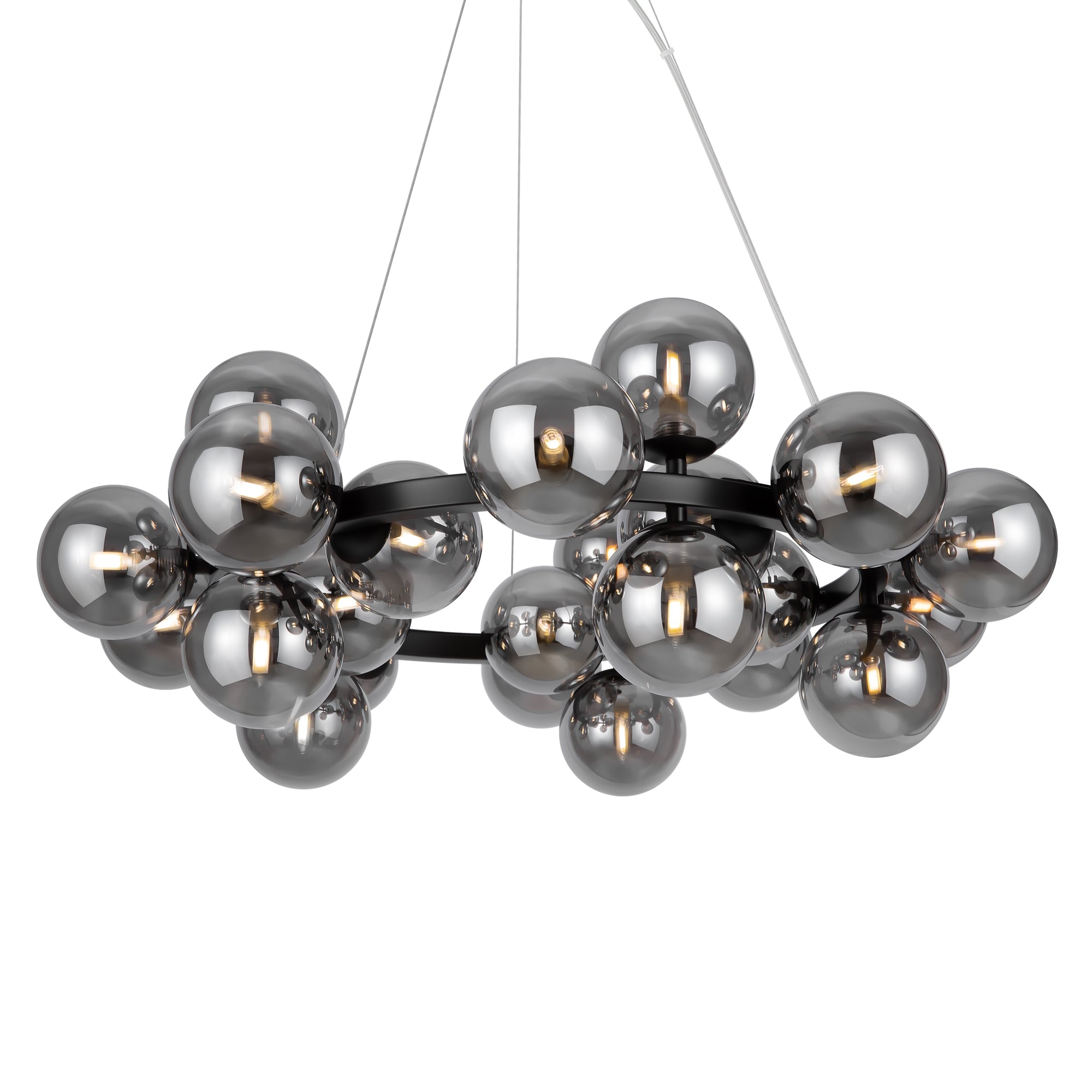 Lampa suspendata MOD545PL-25B