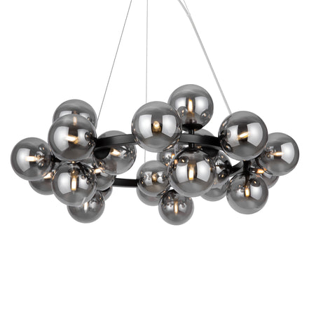 Lampa suspendata MOD545PL-25B
