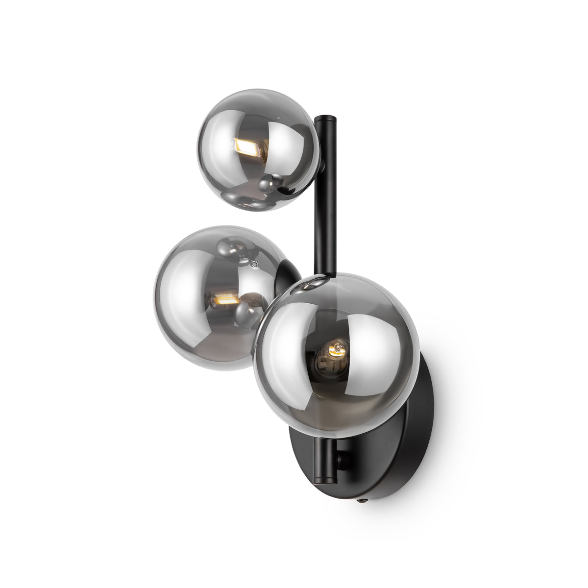 Aplica MOD545WL-03B