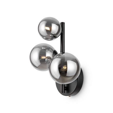 Aplica MOD545WL-03B