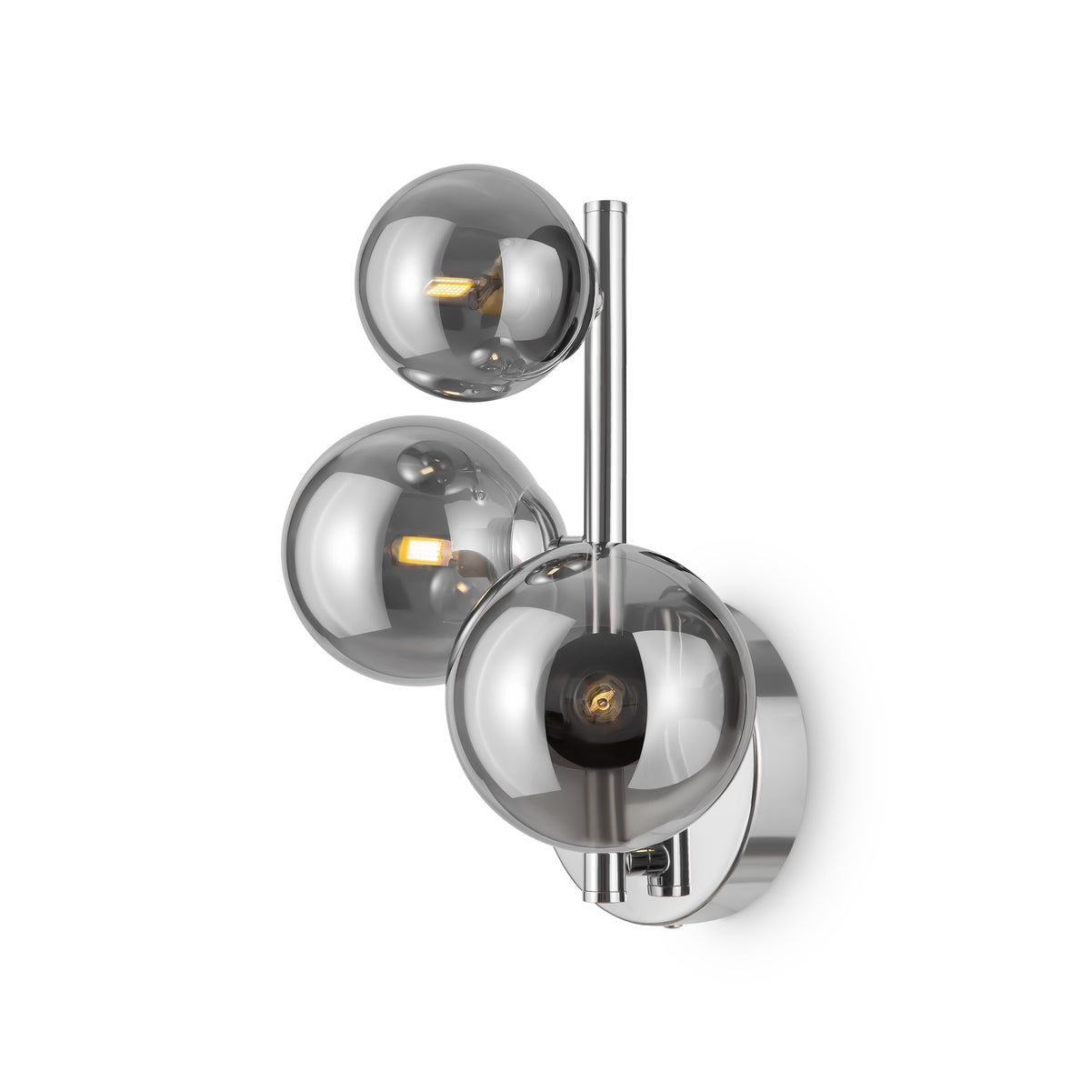 Aplica MOD545WL-03CH