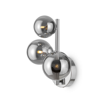 Aplica MOD545WL-03CH