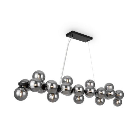 Lampa suspendata MOD547PL-25B