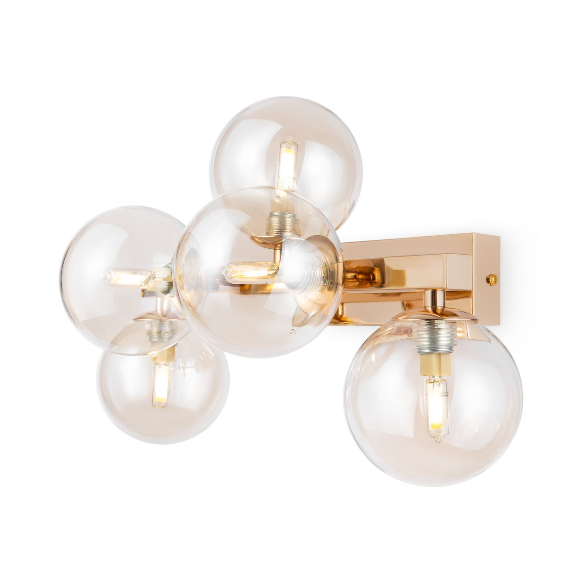 Aplica MOD547WL-05G