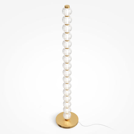 Lampa de podea MOD555FL-L23G3K